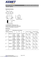 B45196H3106K109 datasheet.datasheet_page 3