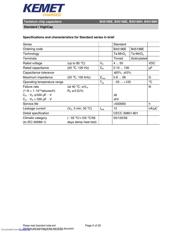 B45196H3106K109 datasheet.datasheet_page 5