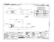 325195 datasheet.datasheet_page 1