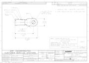 322074 datasheet.datasheet_page 1