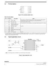 MMA8652FCR1 datasheet.datasheet_page 6