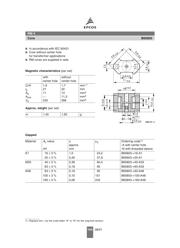 B65804-C2005 datasheet.datasheet_page 2