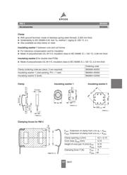 B65804-C2005 datasheet.datasheet_page 5