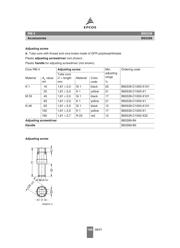 B65804-C2005 datasheet.datasheet_page 6