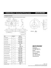 SRDA05-6 datasheet.datasheet_page 4