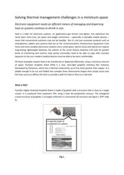 FDC608PZ datasheet.datasheet_page 1