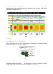 RTR030P02TL datasheet.datasheet_page 4