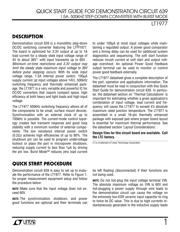 DC639A datasheet.datasheet_page 1