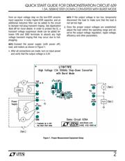 DC639A datasheet.datasheet_page 2