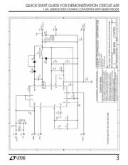 DC639A datasheet.datasheet_page 3