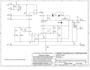 DC639A datasheet.datasheet_page 4