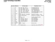 DC639A datasheet.datasheet_page 5