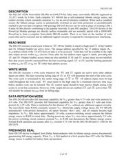 DS1245AB70 datasheet.datasheet_page 2