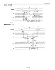 DS1245AB70 datasheet.datasheet_page 6