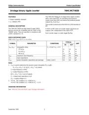 74HCT4020D,653 datasheet.datasheet_page 2