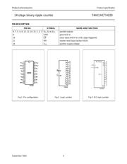 74HCT4020D,653 datasheet.datasheet_page 3