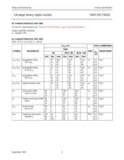 74HCT4020D,653 datasheet.datasheet_page 5