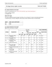 74HCT4020D,653 datasheet.datasheet_page 6