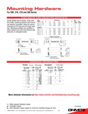 B12J40RE datasheet.datasheet_page 1