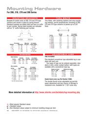 5SE-10 datasheet.datasheet_page 2