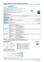 APXF6R3ARA471MH80G 数据规格书 1