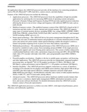 MCIMX535DVV1C datasheet.datasheet_page 2