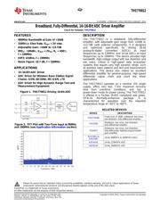 THS770012IRGER datasheet.datasheet_page 1