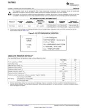 THS770012IRGER datasheet.datasheet_page 2