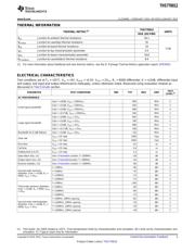 THS770012 datasheet.datasheet_page 3