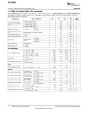 THS770012IRGER datasheet.datasheet_page 4