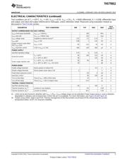 THS770012 datasheet.datasheet_page 5