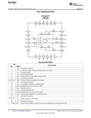 THS770012 datasheet.datasheet_page 6