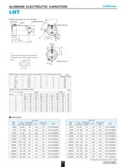 LNT1E473MSEN 数据规格书 2