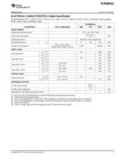 PCM1690-Q1 数据规格书 3