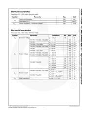 FDH300A datasheet.datasheet_page 3