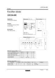 1SR154-400TE-25A datasheet.datasheet_page 1