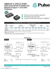 H5079NLT datasheet.datasheet_page 1