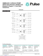 H5079NLT datasheet.datasheet_page 2