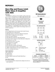 NCP2824FCT2G datasheet.datasheet_page 1