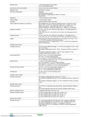 ATV71HD11N4 datasheet.datasheet_page 2