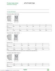 ATV71HD11N4 datasheet.datasheet_page 5