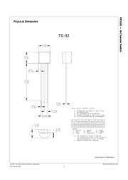 PF5102 datasheet.datasheet_page 3