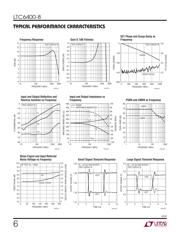 LTC6400CUD-8#TR datasheet.datasheet_page 6