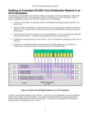 DS91D176EVK/NOPB datasheet.datasheet_page 5