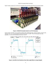 DS91D176EVK/NOPB datasheet.datasheet_page 6
