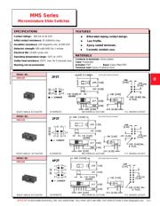 MMS42 datasheet.datasheet_page 1