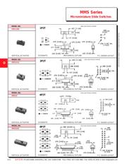 MMS42 datasheet.datasheet_page 2