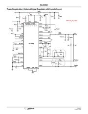 ISL6540AIRZ-T datasheet.datasheet_page 3