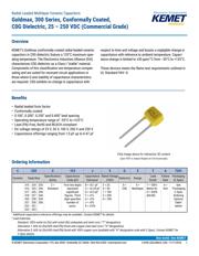 C317C220J1G5TA7301 datasheet.datasheet_page 1