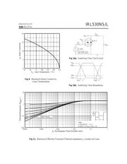 IRL530N datasheet.datasheet_page 5